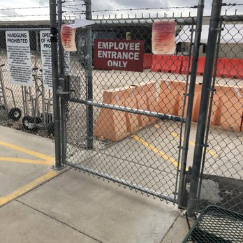 UPS - Shipping Centers Near Me - Houston, Texas UPS - Shipping Centers Near Me - Houston, Texas