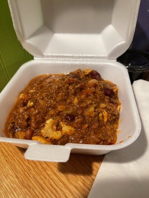 Cheesesteak Rebellion by null