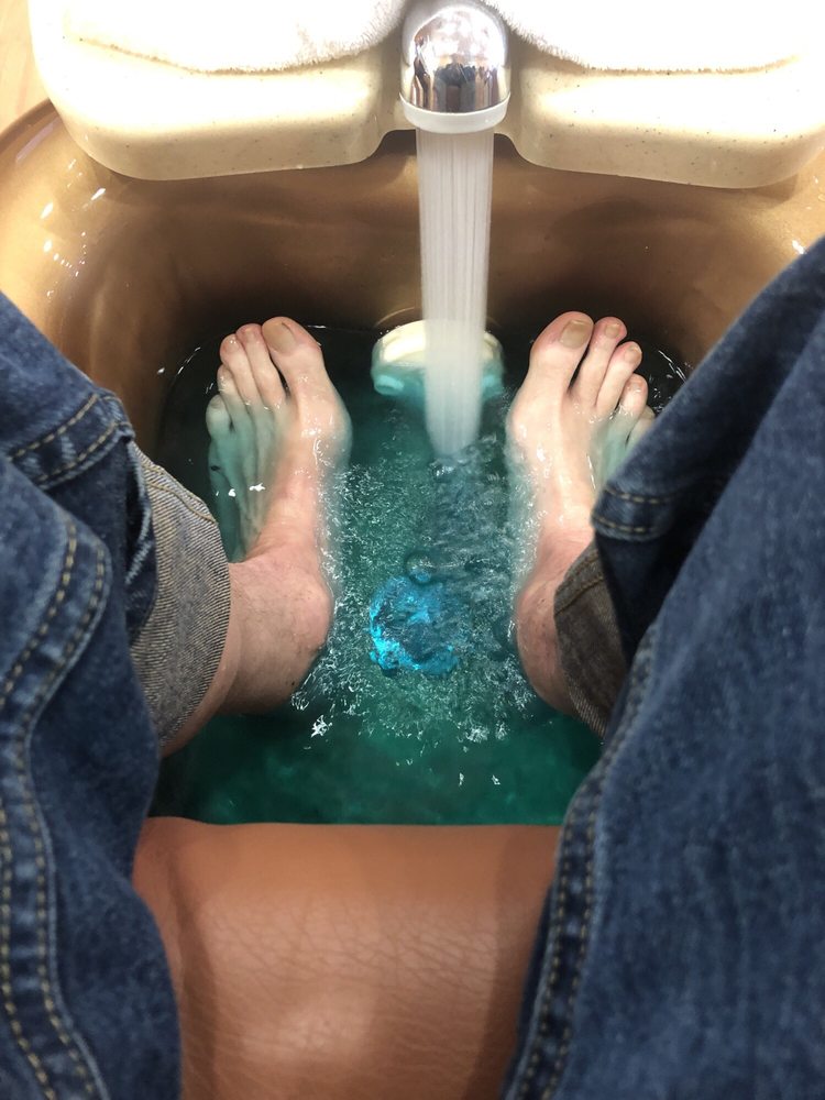 GALAXY NAILS Nail Salons 44 Manchester Ave, Forked River, NJ