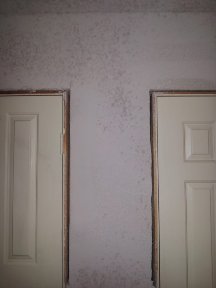 Slide of Hi-Tech Disaster & Recovery