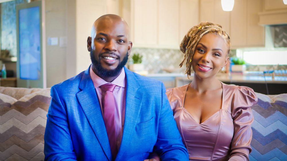 NORTH STAR REALTY TEAM 1205 E Debbie Ln, Mansfield, Texas Real