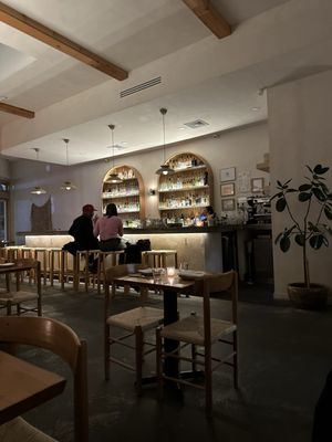 Tobala by null Tobala by null