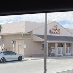 88 Market & Grill - 88 Grill,Deli,Liquor Oasis plus Extra Mile EM and Chevron whew that's a long one lol