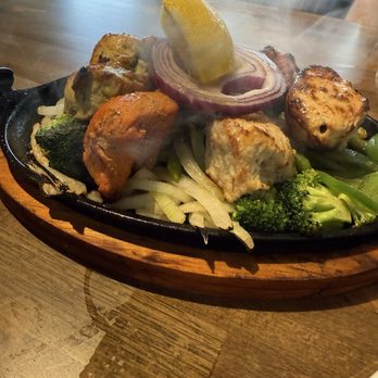 Tikka Indian Cuisine - Indian Near Me - Sarasota, Florida