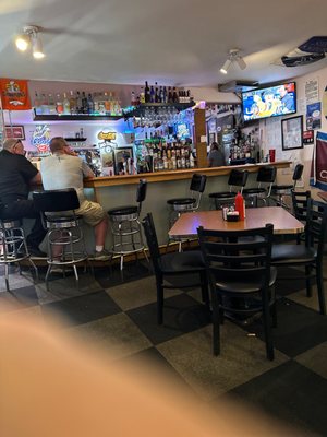 19TH STREET DINER - Updated January 2025 - 122 Photos & 230 Reviews