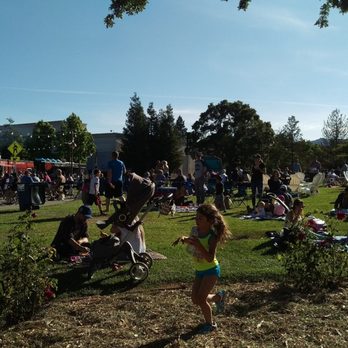 Off the Grid Pleasant Hill - Food Trucks Near Me - Pleasant Hill, California Off the Grid Pleasant Hill - Food Trucks Near Me - Pleasant Hill, California