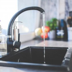 Essential Home Maintenance Checklist: Keep Your Home in Top Condition