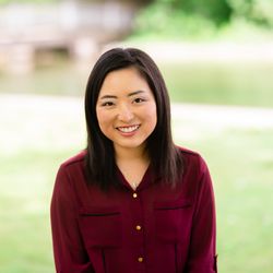Sound Orthodontics - Dr. Lauren 2019
