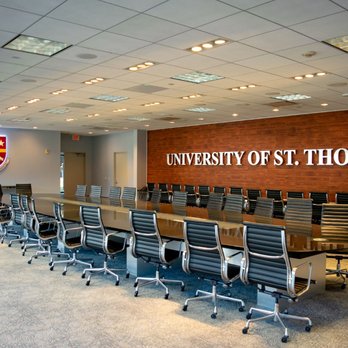 Saifee Signs & Graphics - Signage at Sam Houston State University - Signmaking Near Me - Houston, Texas Saifee Signs & Graphics - Signage at Sam Houston State University - Signmaking Near Me - Houston, Texas