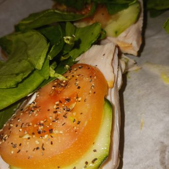 Tubs Gourmet Subs - Sandwiches Near Me - Bothell, Washington Tubs Gourmet Subs - Sandwiches Near Me - Bothell, Washington