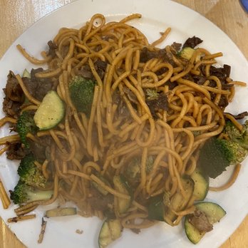 Mongol King - Stir Fry - Barbeque Near Me - Torrance, California Mongol King - Stir Fry - Barbeque Near Me - Torrance, California