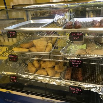 Las Tias Cafe Bakery - Coffee & Tea Near Me - Middle Village, New York Las Tias Cafe Bakery - Coffee & Tea Near Me - Middle Village, New York
