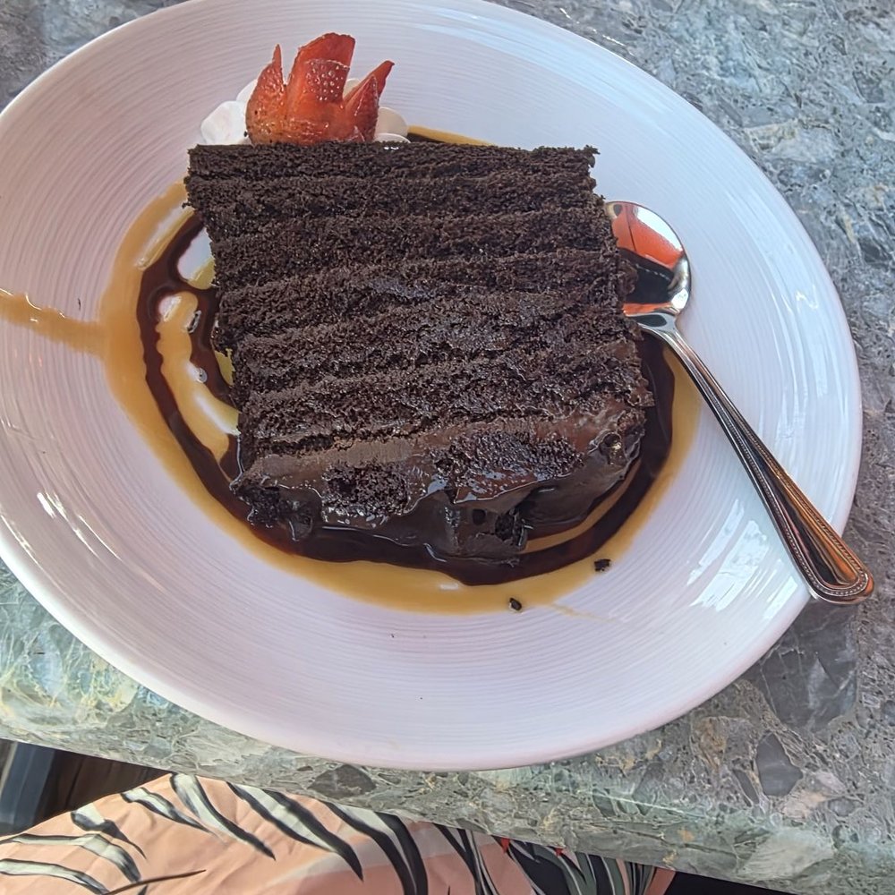 Fish Tales - Seafood Near Me - Galveston, Texas