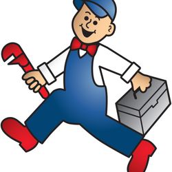 Essential Home Maintenance Checklist: Keep Your Home in Top Condition