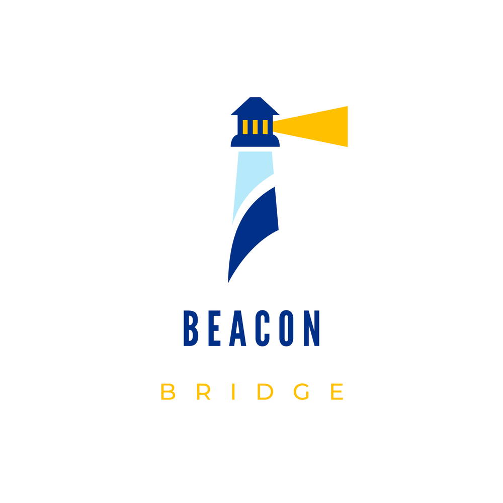 Beacon Bridge - grief counselor in Durham, NC