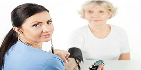 Bnv Homecare Agency - home care agency in New York, NY