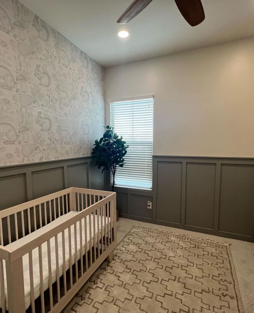 Slide of Desert Renovations