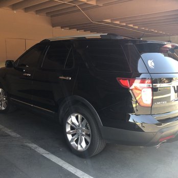 Solar Eclipse Corp. - Auto Glass Services Near Me - Woodland Hills, California Solar Eclipse Corp. - Auto Glass Services Near Me - Woodland Hills, California