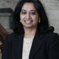 Acumen Accounting and Tax Services