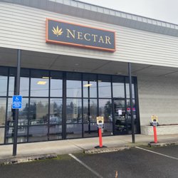 Nectar - Salem Commercial