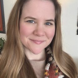 Santa Ynez Valley Therapy - Kady Fleckenstein, LMFT