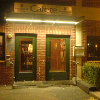 Kulturwerkstatt - Performing Arts Near Me - Paderborn, NW