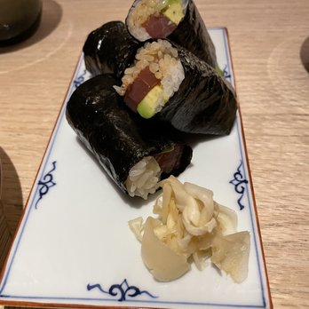 Kiitsu - Japanese Near Me - Los Angeles, California Kiitsu - Japanese Near Me - Los Angeles, California