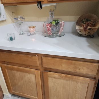Montano's Granite - Countertop Installation Near Me Montano's Granite - Countertop Installation Near Me