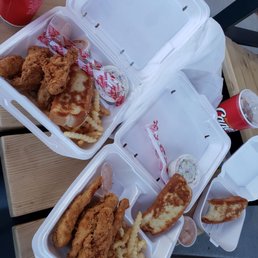 4 piece combos 4 piece combos