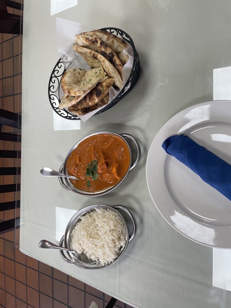 NORWOOD SPICE 74 Photos & 55 Reviews 655 Washington St, Norwood, MA