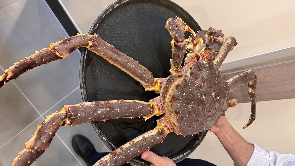 SPECIAL RESTAURANT - Updated August 2025 - 151 Photos & 10 Reviews