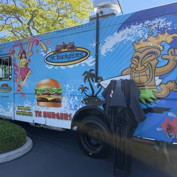 TK Burgers Catering - Caterers Near Me - Santa Ana, California TK Burgers Catering - Caterers Near Me - Santa Ana, California
