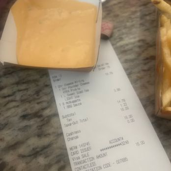 McDonald's - Fast Food Near Me - Manteca, California McDonald's - Fast Food Near Me - Manteca, California