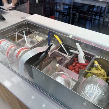SunLife Organics - Juice Bars & Smoothies Near Me - Chicago, Illinois SunLife Organics - Juice Bars & Smoothies Near Me - Chicago, Illinois