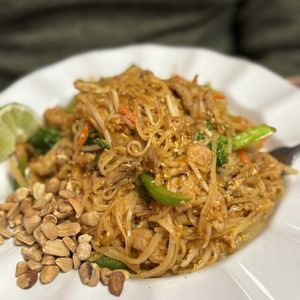 Pho Tien Thanh on Yelp