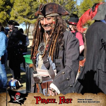Pirate Fest LV - Festivals Near Me - Las Vegas, Nevada Pirate Fest LV - Festivals Near Me - Las Vegas, Nevada
