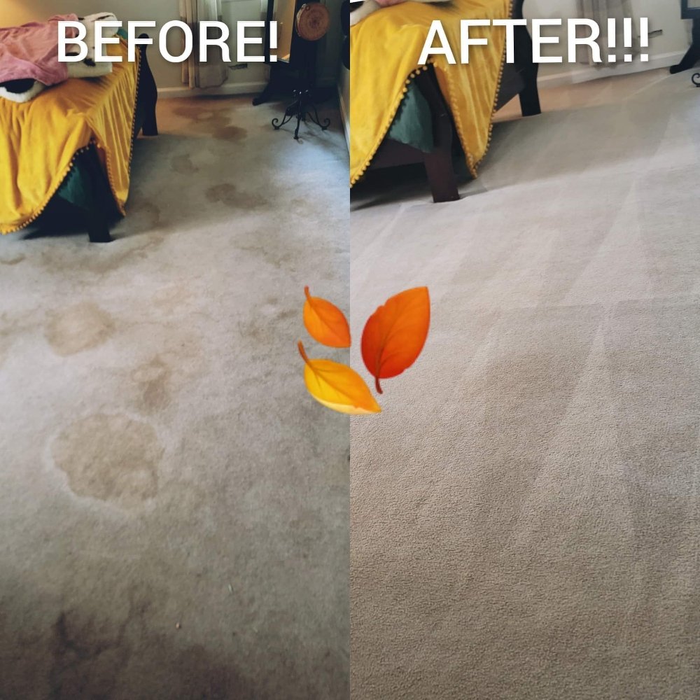 4 CORNERS COMPLETE CARE 27 Photos & 13 Reviews 349 Dorchester Manor