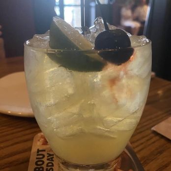 Outback Steakhouse - Steakhouses Near Me - Jacksonville, Florida Outback Steakhouse - Steakhouses Near Me - Jacksonville, Florida