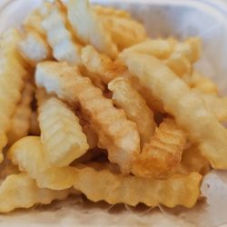 Hutto Seafood Kitchen