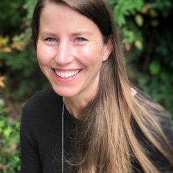 Austin Lymphatic - Natalie Gamble - Certified Manual Lymphatic Drainage Therapist at Austin Lymphatic