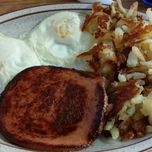 Studebaker’s Country Restaurant on Yelp