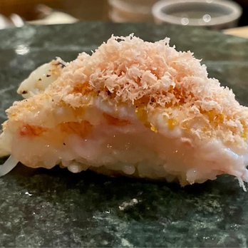 Sushi Ishikawa - Sushi Bars Near Me - New York, New York Sushi Ishikawa - Sushi Bars Near Me - New York, New York