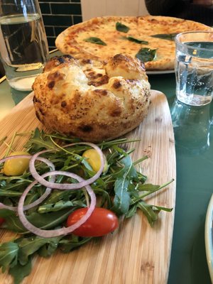 Caffè dei Fratelli by null