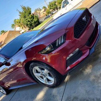 1st Class Custom Detailing - Wash and Waxed! - Auto Detailing Near Me 1st Class Custom Detailing - Wash and Waxed! - Auto Detailing Near Me