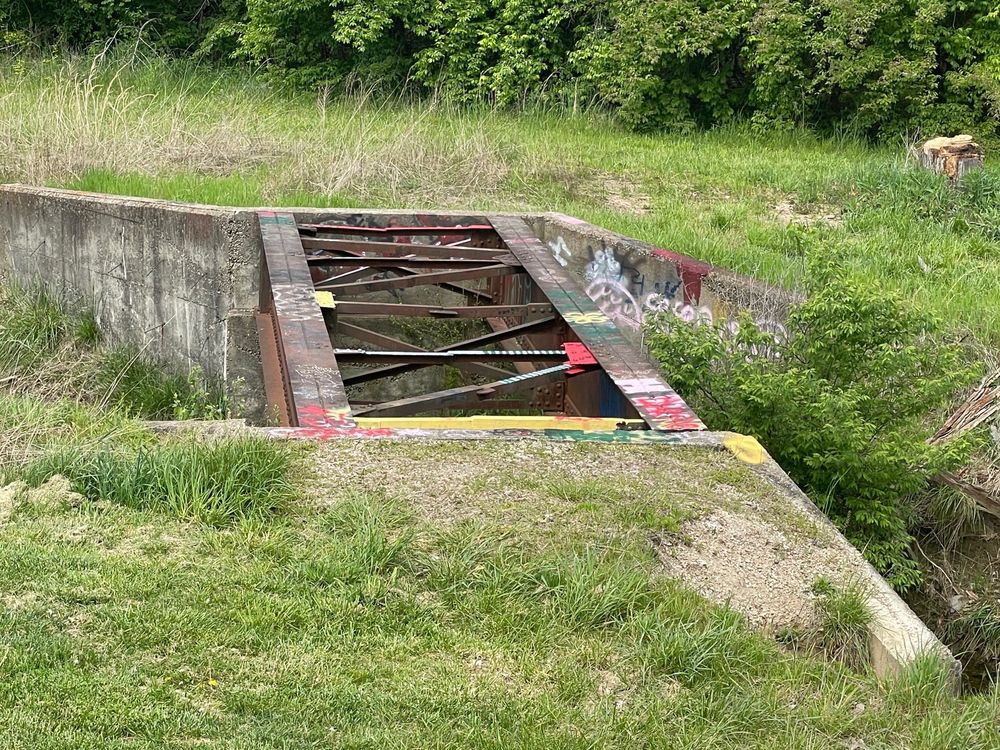 GRASSY CREEK PARK Updated September 2024 11 Photos 602 E Worthsville Rd, Greenwood