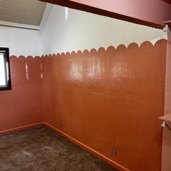 831 Painting - We also paint designs! Call or text for a free consultation - Painters Near Me 831 Painting - We also paint designs! Call or text for a free consultation - Painters Near Me