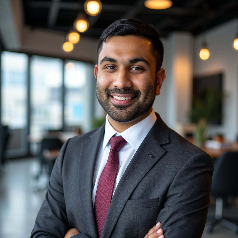 TOP 10 BEST Criminal Defense Law near Chelsea, Manhattan, NY - Updated 2026  - Yelp