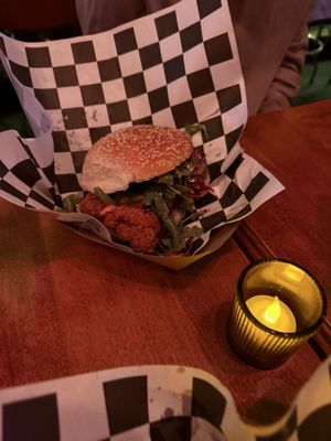 Ludlow Liquors by null Ludlow Liquors by null