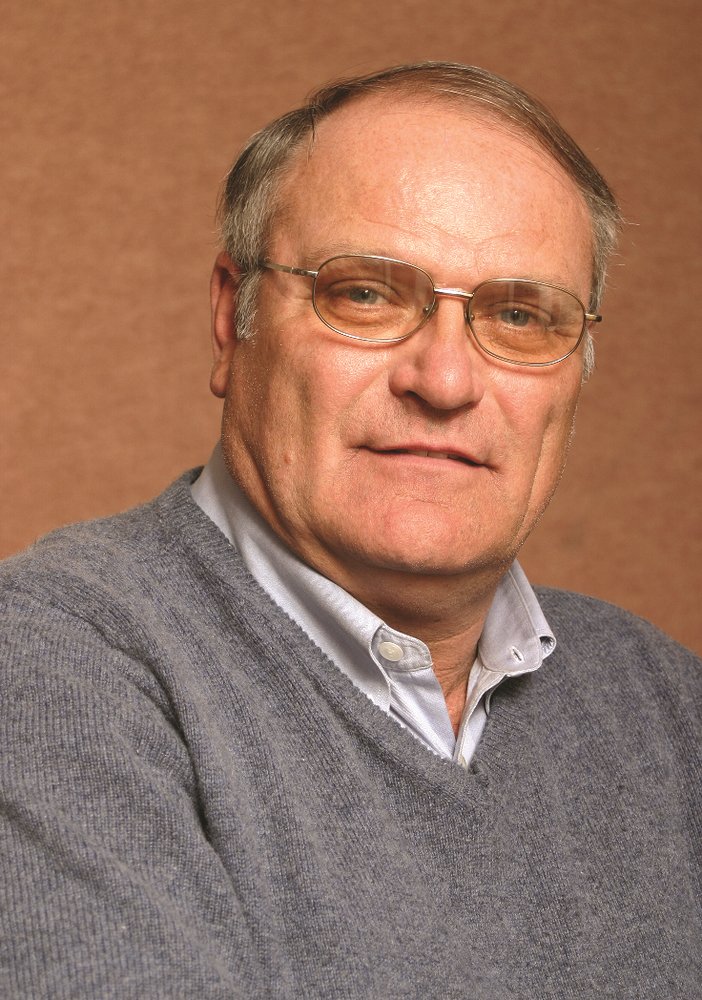 SANDY BAY TOURS Updated September 2024 Gloucester, Massachusetts