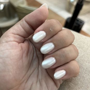 Lewisville Spa Nails - Nail Salons Near Me - Lewisville, Texas Lewisville Spa Nails - Nail Salons Near Me - Lewisville, Texas